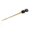 Motoraccessoires Olie Oliedetector 4