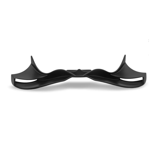 Spoiler dianteiro para Speed Triple 1200RS 2