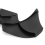 Spoiler dianteiro para Speed Triple 1200RS 2