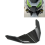 Spoiler voor 368G 2