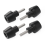 Motorcycle Front Slider Frame Sliders for MT-03 3