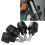Motorcycle Front Slider Frame Sliders for MT-03 5