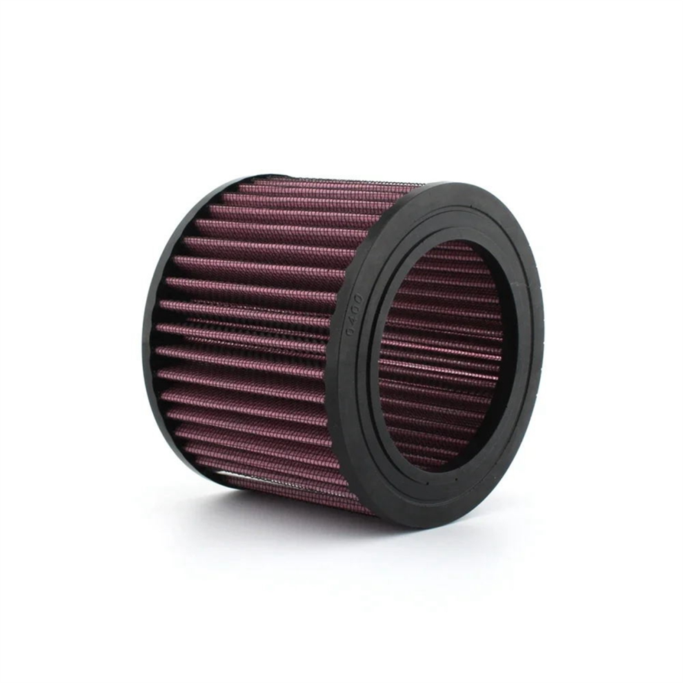 Air Filter for R1200C R1200CL 1997-2006-image-OPC-PJYPN7J-NEW