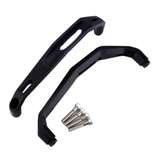 Motorcycle Rear Handrail for 700 Tenere700 XT700Z