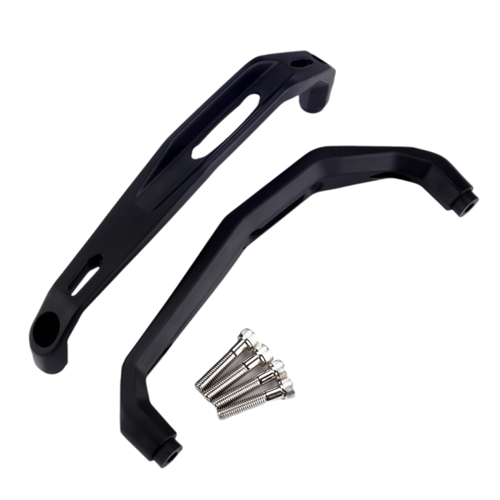 Motorcycle Rear Handrail For 700 Tenere700 Xt700z 4851112393360