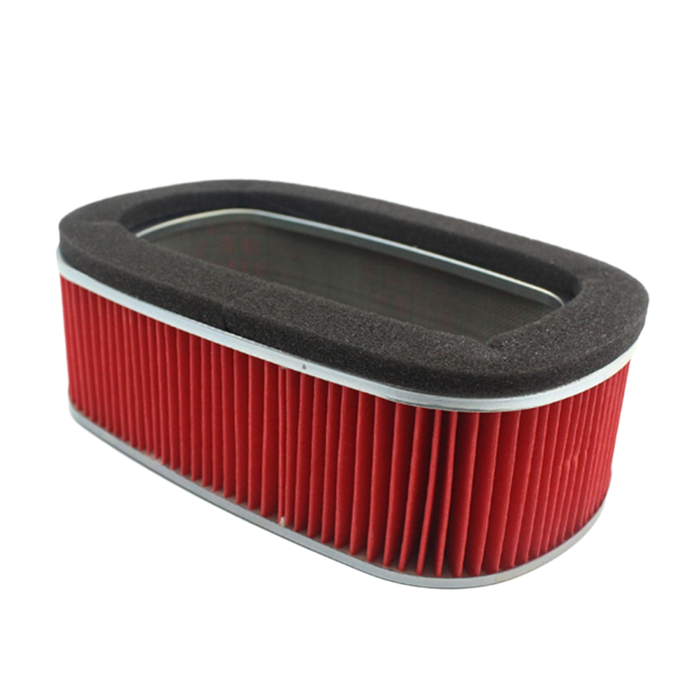 Motorcycle Air Filter Element Intake Cleaner Element For 4851112394442