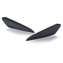 Motorfiets krasbeschermingsstrip voor TMAX 560&Tech MAX 2025-