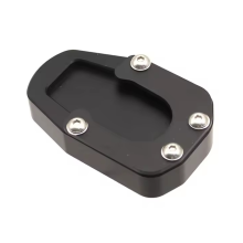Motorfietsstandaard voor Morbidelli T1002V Hawk1000