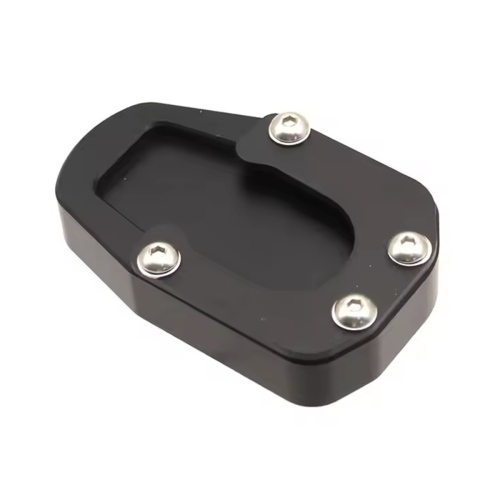 Motorfietsstandaard voor Morbidelli T1002V Hawk1000