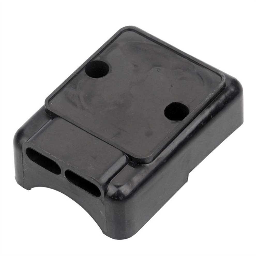 Air Filter Cleaner for 2 Stroke 47CC 49cc Pocket Dirt ATV Quad Bike-image-OPC-PJYPNGD-NEW