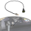 Cable sensor de soporte de caballete para Talaria Sting MX3 MX4 7