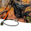 Cable sensor de soporte de caballete para Talaria Sting MX3 MX4 2