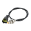 Cable sensor de soporte de caballete para Talaria Sting MX3 MX4 1