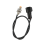 Cable sensor de soporte de caballete para Talaria Sting MX3 MX4 4
