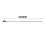 Cable sensor de soporte de caballete para Talaria Sting MX3 MX4 6