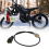 Cable sensor de soporte de caballete para Talaria Sting MX3 MX4 3