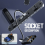 Modèle de toit, feu de gabarit, télécommande, accessoires de modèle D 2