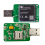 Klucz USB SIMCOM SIM7600G H do serii SIM7600 SIM7500 SIM7600X-H 2