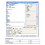 Klucz USB SIMCOM SIM7600G H do serii SIM7600 SIM7500 SIM7600X-H 4
