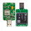 Klucz USB SIMCOM SIM7600G H do serii SIM7600 SIM7500 SIM7600X-H 5