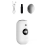 Electric Foot Callus Remover Fully Automatic Foot Grinding Device 1