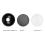 Beauty Dish for Studio Portrait Photography Enhanced Lighting Control 2