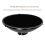 Beauty Dish for Studio Portrait Photography Enhanced Lighting Control 6