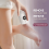 Electric Foot Callus Remover Fully Automatic Foot Grinding Device 4