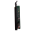 Karta graficzna PCI-E 16X do modeli Tiny8 Series P3 3