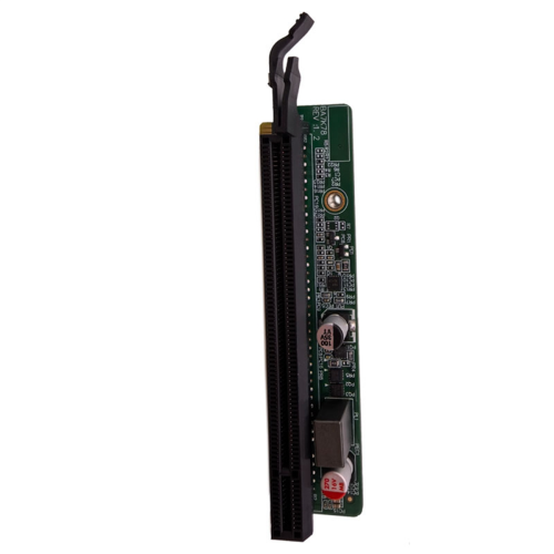 Karta graficzna PCI-E 16X do modeli Tiny8 Series P3 2