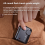 IT30Pro TTL Flash 2.4GHz Wireless High-Speed Sync for B 7