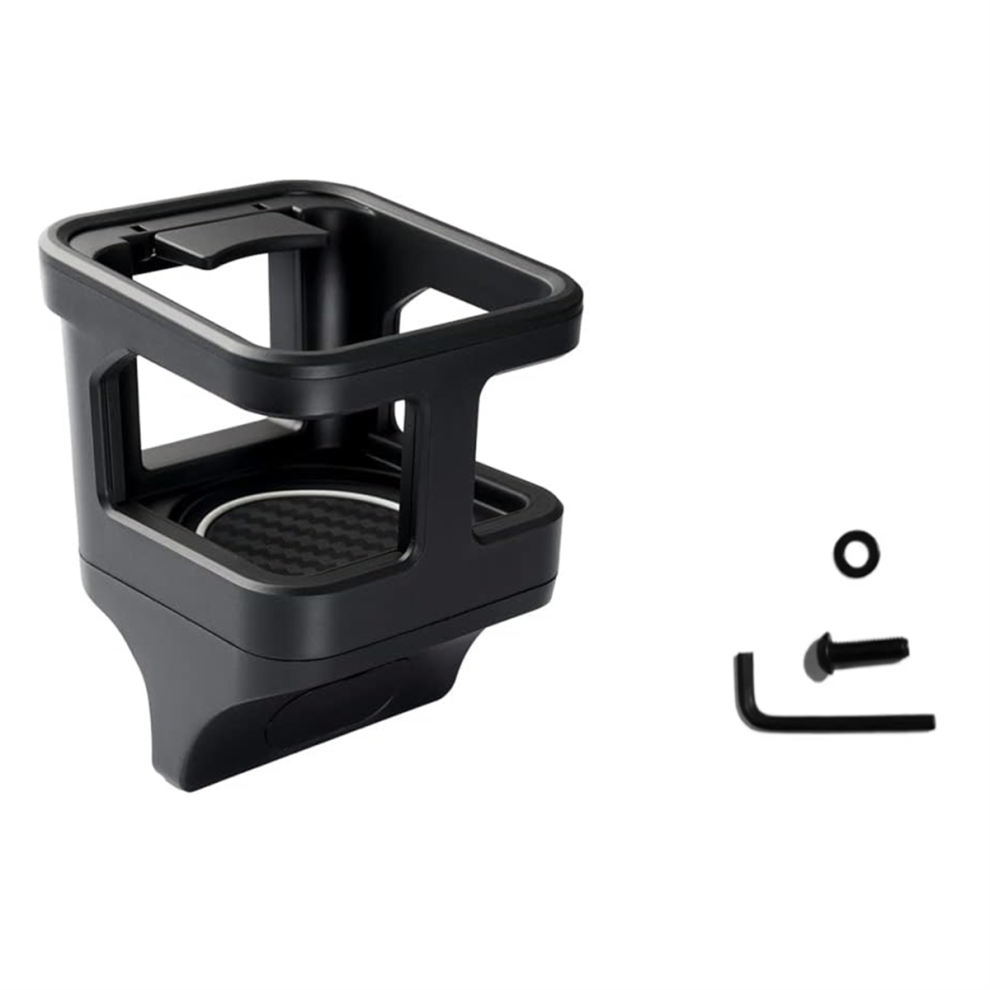 Water Cup Holder For Jimny Jb64 Jb74w 2019 2023 4851112391595