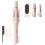 Automatic Curling Iron with Multiple Replacement Heads EU Plug 1