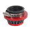 Filtro aria da 44 mm per mini moto da 47/49 cc, rosso 1