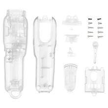 Zestaw łusek Clipper dla E