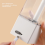 Contactless Automatic Soap Dispenser Inductive Intelligent Design 4