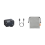 Camera Flash 2.8inch Touchscreen Pocket Flash IT30Pro C 1