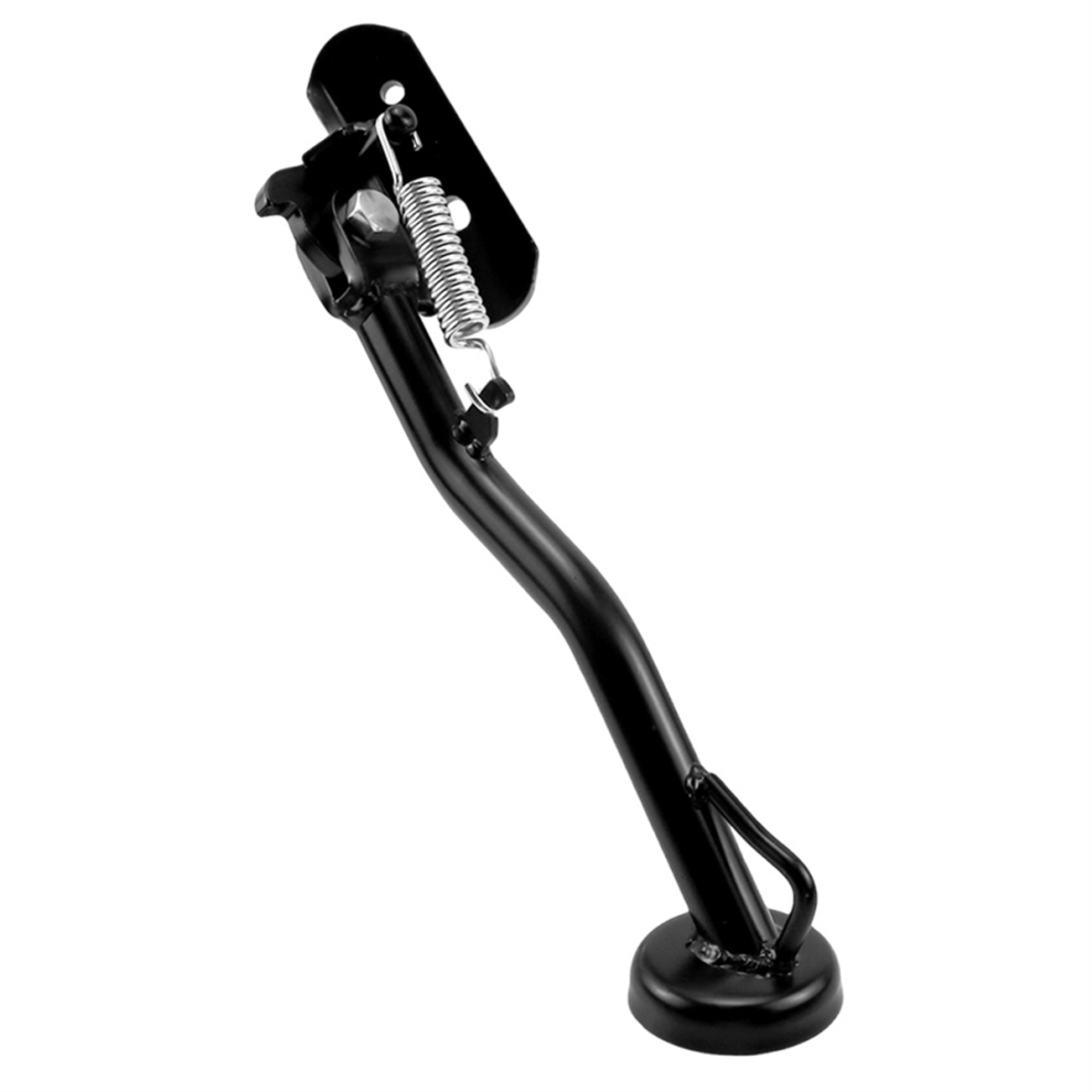 Motorcycle Kickstand Foot Side Stand For Ct125 Hunter 4851112395296