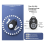 Bluetooth Remote Control for Selfies Compact Wireless Controller 5