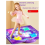 Tapis de danse électronique pour enfants, sans lumière 3