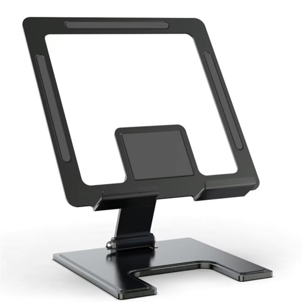 Universal Portable Tablet Holder For Holder Tablet Stand Black 4851112300207