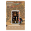 #NAME? 7