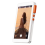 #NAME? 1