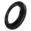 M54X0.75mm to M42X0.75mm Thread T-Ring Adapter 6