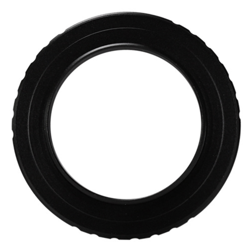 M54X0.75mm to M42X0.75mm Thread T-Ring Adapter 2