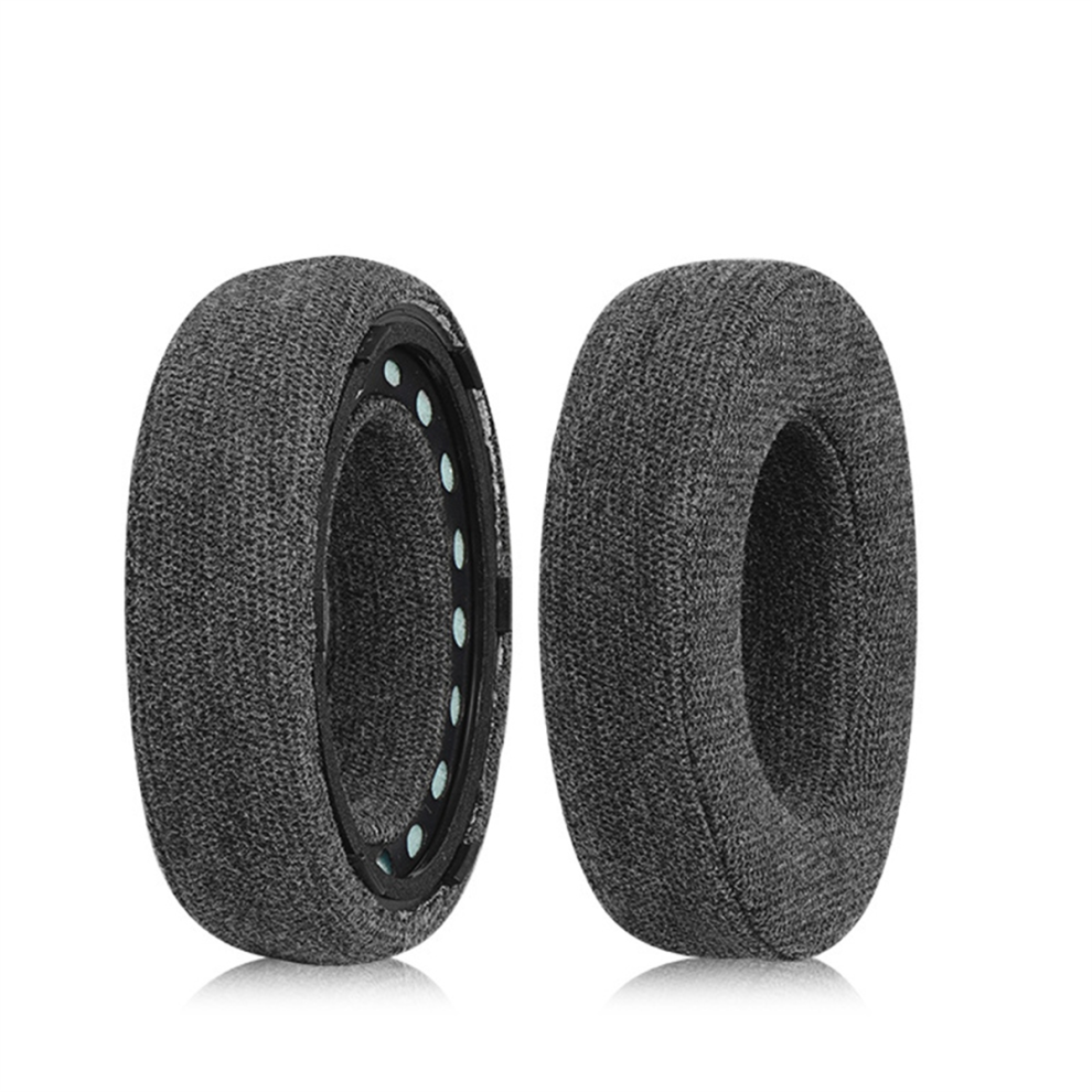 Ear Pads For 700 Nc700 Headphones Earpads Nc700 Black 4851112304380