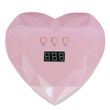 Nail art fototherapie apparaat Snel drogende baklamp Nail art gereedschap