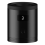 Μίξερ χρωμάτων τατουάζ για μακιγιάζ με μελάνι φρυδιών 1