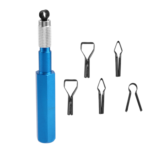 Vinyl Floor Construction Tools Leveling Cutter Knife Negative Corner 1