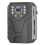 Mini bodycamera 1080P 2 inch IPS-touchscreen 1